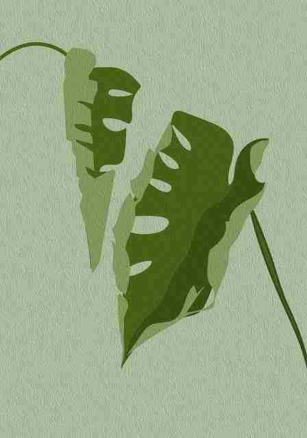 91在线月度盘点:节日版本精彩不断