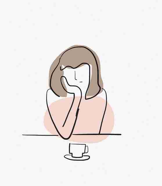 年度最热事件:每日大赛细节让人不寒而栗